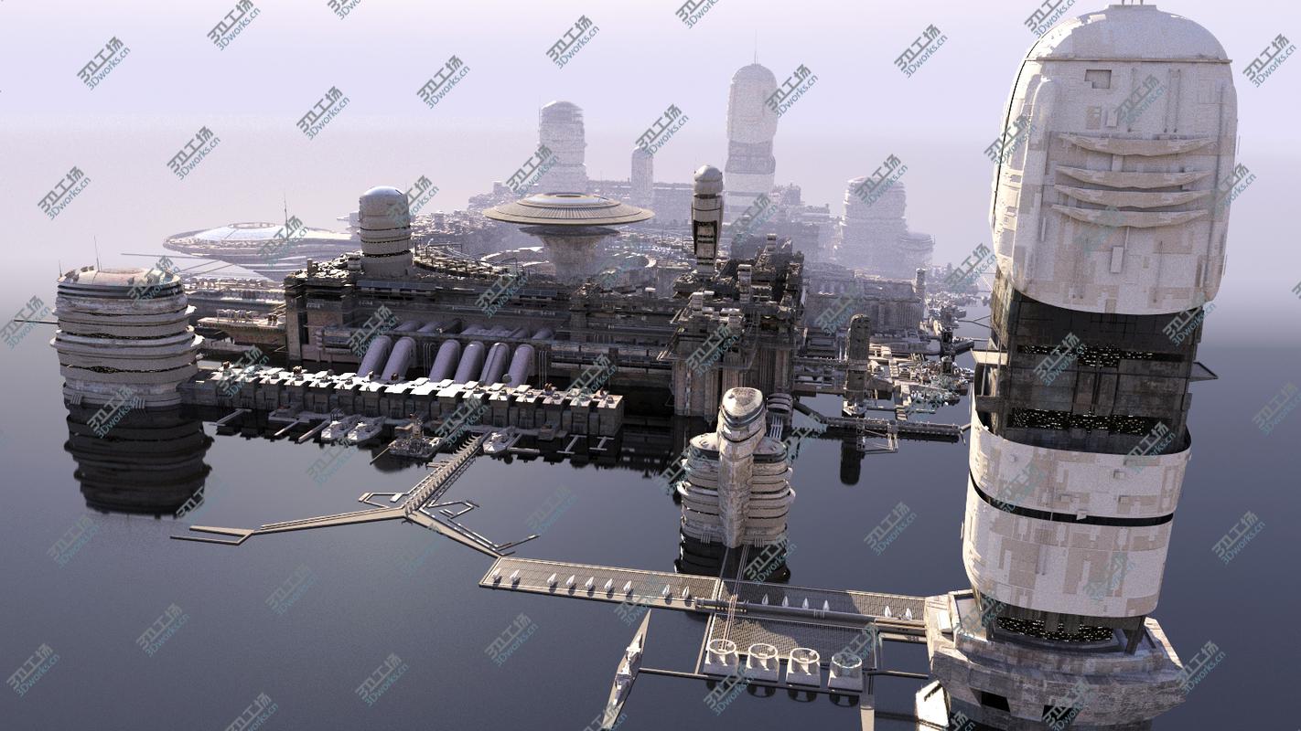 images/goods_img/20210313/The City of the Future 3/5.jpg